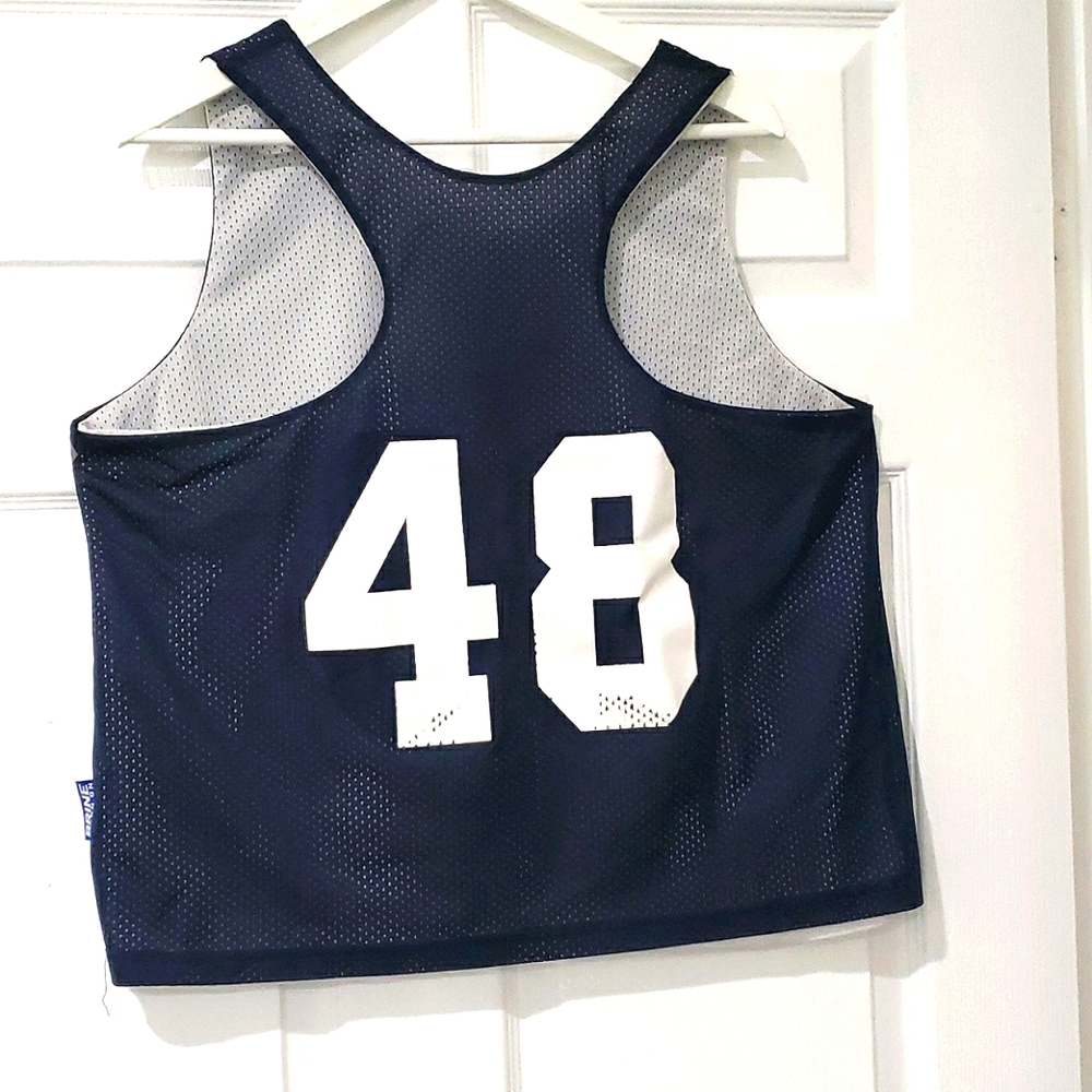5/$25 Tank top